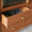 Buffet simple multifonctionnel-1697813698