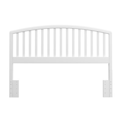 Brekke Headboard