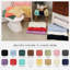Tapis 100% coton en U lavable à la machine avec envers en latex Classy Bathmat Collection-254967097