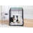 Snoozzy Polyester Pet Bed-29203040-31360114