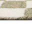 Tapis en laine Grega-1649818137