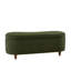 Repose-pieds Chase Boucle-237016704