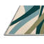 Tapis de passage Galactic-1795842366
