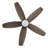 52'' Ceiling Fan with LED Lights-2087005385-2087005387