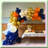 Electric Balloon Pump with 14 Arch Kits