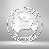 Blanc n'est pas disponible