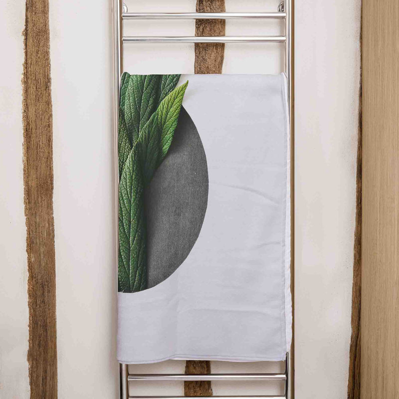 Munana Bath Towel