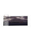 Tapis Hannah Raphaelle-2014860020