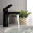 Vessel Sink Faucet Single-handle Bathroom Faucet-69275690