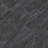 Marnix 12 in. x 24 in. Matte Porcelain Stone Look Floor and Wall Tile-53752422
