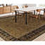 Marquis Wool Oriental Area Rug