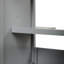 Meuble-lavabo de 20 po avec lavabo-121104525