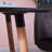 Bowdoin Round Solid Wood Dining Table-660577994