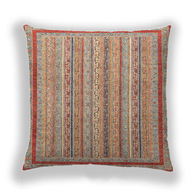 Housse de coussin carré et insert