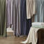 Couverture tissée en coton liquide respirant-924610346-924610389