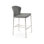 Capri Metal Counter  Stool