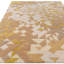 Kinta Pink Area Rug-829971855-815361680