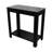 Dawnview End Table,Side Table,Nightstand-317127554