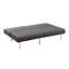 Hanwell Sleeper-937071307