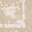 Met X Eichholtz Area Rug in Sand/Ivory