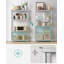 80cm W Steel Storage Rack-19727164