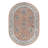 Weingartner Oriental Indoor Rug-1475329581
