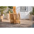 Selph Solid Wood Adirondack Chair