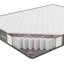 Matelas Kate-896039055-827903146