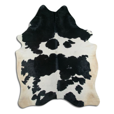 Colona noir et blanc