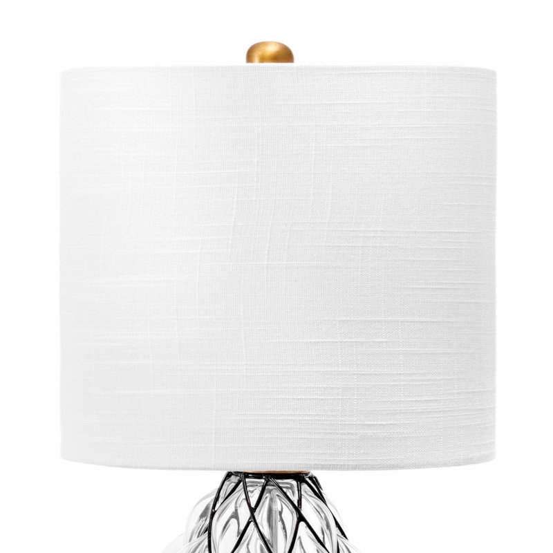 Mayhew Table Lamp