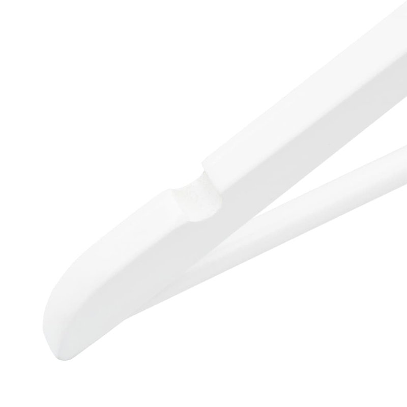 Sconset Wood Standard Hanger
