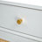 Modern Minimalist Storage Cabinet-205629667