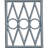 Michelle Headboard-88513752-33442992