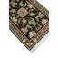Chemin de table Pak-Persian Ilaaha