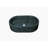 Vessel Sink, Oval-Shaped Sink For Bathroom-125216415