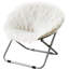 Chaise Furas Papasan-1043054027