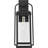 Walcott Wall Light-683776093