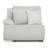 Matherly 3-Piece Sectional Sofa-111134912