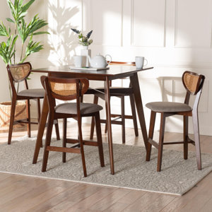 https://assets.wfcdn.com/im/01775527/resize-h300-w300%5Ecompr-r85/2541/254129324/Brynja+5+-+Piece+Dining+Set.jpg