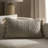 Angora Mellah Handmade Lumbar Pillow & Insert (16"x24")-104834963