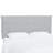 Halcyon Upholstered Headboard-78675153-78675145