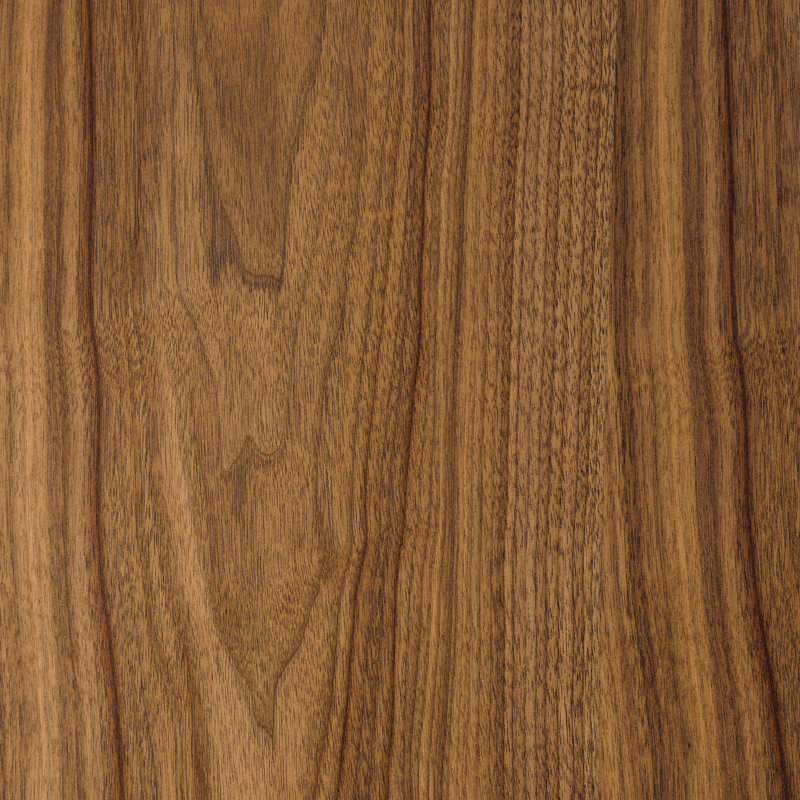 Table basse avec rangement Tahoe