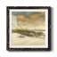 West Breeze - photographie avec cadre photo-740891204-740891200