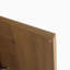 Meuble-lavabo de 30 pouces avec tablette ouverte, KD-Packing