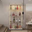 Vitrine en verre trempé-60962179