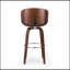 Tabouret de bar-966661506