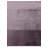 Iniguez Purple Rug