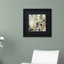 «Colors of Tuscany I» par Jadaya, impression encadrée-20487982-20487983-70687608
