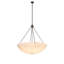Cypola 8 - Light Pendant