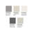 Abshir Moroccan Area Rug-361361657